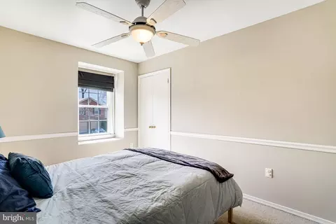 8116 Viola St, Springfield, VA 22152 photo 27