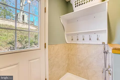 8116 Viola St, Springfield, VA 22152 photo 16