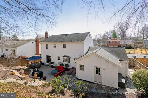 8116 Viola St, Springfield, VA 22152 photo 44