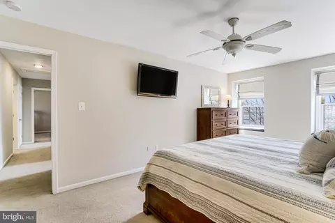8116 Viola St, Springfield, VA 22152 photo 21