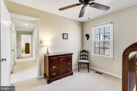 8116 Viola St, Springfield, VA 22152 photo 34