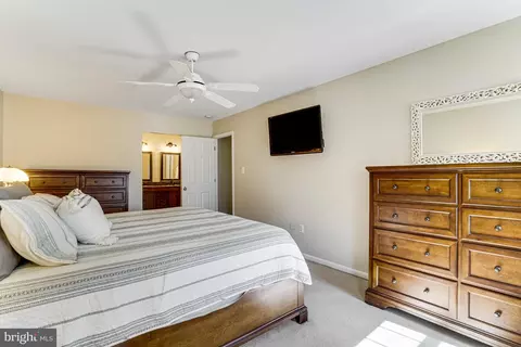 8116 Viola St, Springfield, VA 22152 photo 20