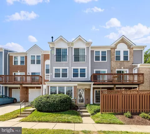 11709 Tumbrel Ct, Fairfax, VA 22030