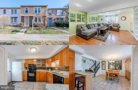 4645 Brentleigh Ct, Annandale, VA 22003