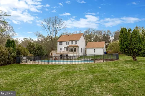 1215 Bishopsgate Way, Reston, VA 20194 photo 40