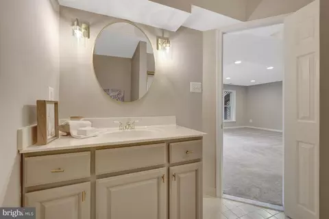 1215 Bishopsgate Way, Reston, VA 20194 photo 30