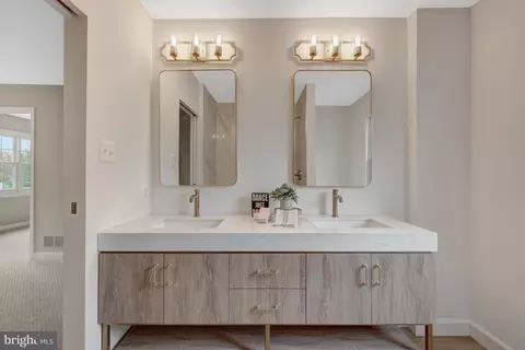 1215 Bishopsgate Way, Reston, VA 20194 photo 19