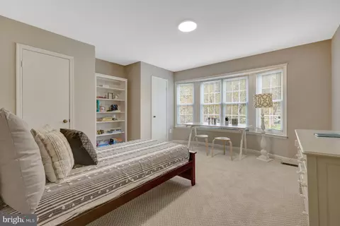 1215 Bishopsgate Way, Reston, VA 20194 photo 22