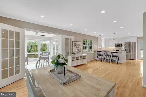 1215 Bishopsgate Way, Reston, VA 20194 photo 3
