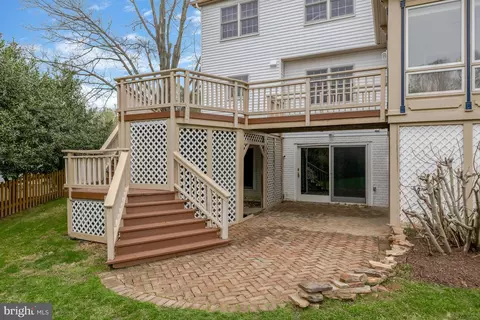 1215 Bishopsgate Way, Reston, VA 20194 photo 31