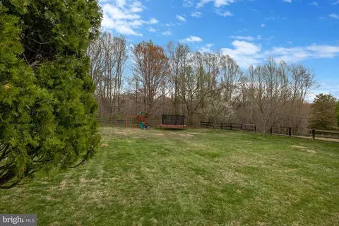 1215 Bishopsgate Way, Reston, VA 20194 photo 39