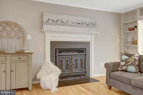 1215 Bishopsgate Way, Reston, VA 20194 photo 11