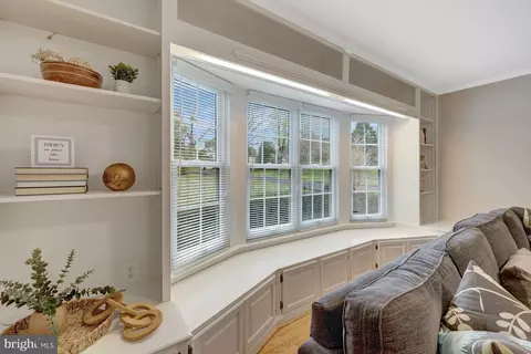 1215 Bishopsgate Way, Reston, VA 20194 photo 12