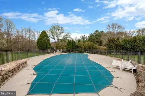 1215 Bishopsgate Way, Reston, VA 20194 photo 36