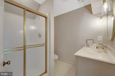 1215 Bishopsgate Way, Reston, VA 20194 photo 29
