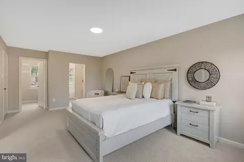 1215 Bishopsgate Way, Reston, VA 20194 photo 16