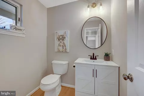 1215 Bishopsgate Way, Reston, VA 20194 photo 13