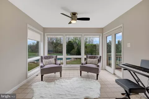 1215 Bishopsgate Way, Reston, VA 20194 photo 14
