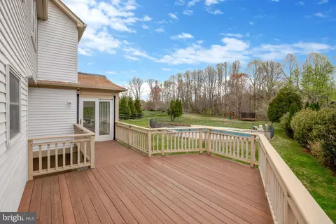 1215 Bishopsgate Way, Reston, VA 20194 photo 33