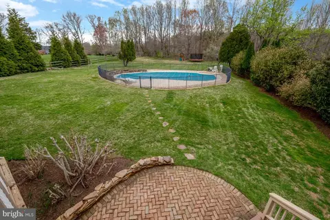 1215 Bishopsgate Way, Reston, VA 20194 photo 35