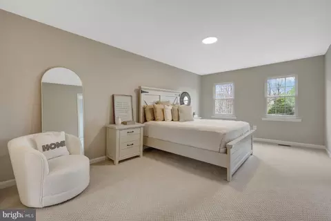 1215 Bishopsgate Way, Reston, VA 20194 photo 15
