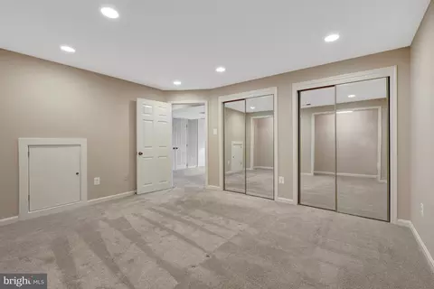 1215 Bishopsgate Way, Reston, VA 20194 photo 28