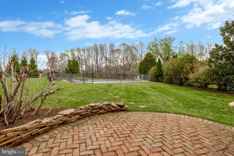 1215 Bishopsgate Way, Reston, VA 20194 photo 32