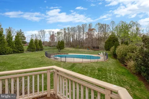 1215 Bishopsgate Way, Reston, VA 20194 photo 34