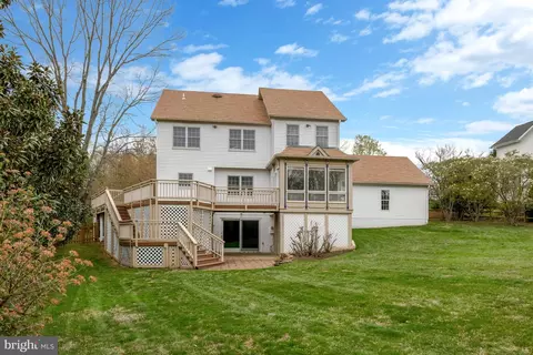 1215 Bishopsgate Way, Reston, VA 20194 photo 38