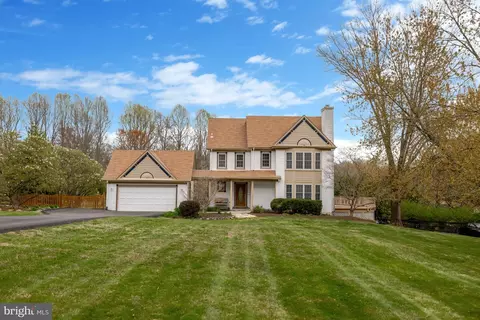 1215 Bishopsgate Way, Reston, VA 20194