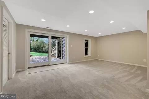 1215 Bishopsgate Way, Reston, VA 20194 photo 26