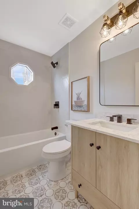 1215 Bishopsgate Way, Reston, VA 20194 photo 25