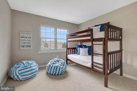 1215 Bishopsgate Way, Reston, VA 20194 photo 23