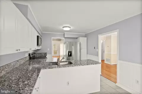Other - 7223 Olde Lantern Way, Springfield, VA 22152 photo 4 of 12