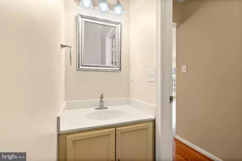 Other - 7223 Olde Lantern Way, Springfield, VA 22152 photo 6 of 12