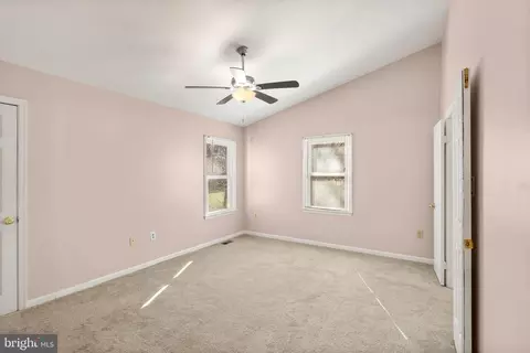 Other - 7223 Olde Lantern Way, Springfield, VA 22152 photo 7 of 12