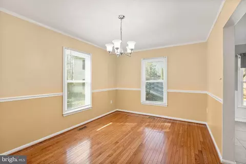 Other - 7223 Olde Lantern Way, Springfield, VA 22152 photo 2 of 12