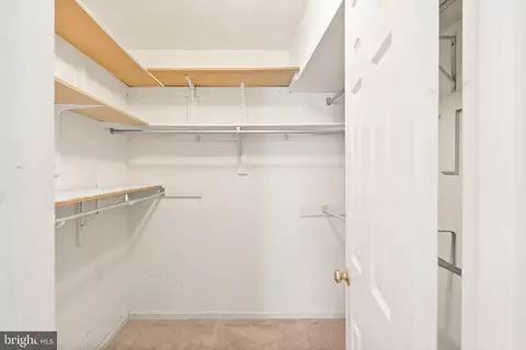 Other - 7223 Olde Lantern Way, Springfield, VA 22152 photo 8 of 12