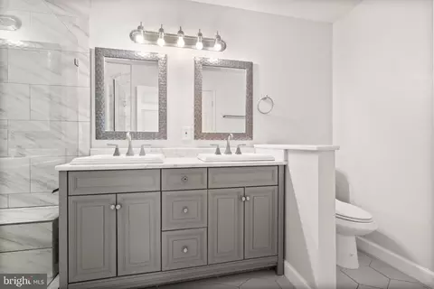 Bath - 7223 Olde Lantern Way, Springfield, VA 22152 photo 1 of 3