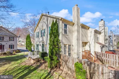 Other - 7223 Olde Lantern Way, Springfield, VA 22152 photo 12 of 12