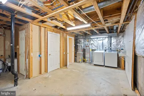 Other - 7223 Olde Lantern Way, Springfield, VA 22152 photo 11 of 12