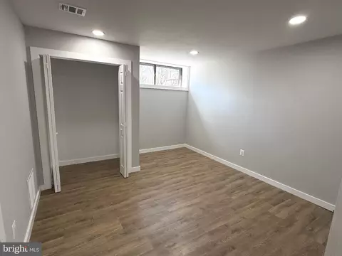 2102 Cartwright Pl, Reston, VA 20191 photo 19