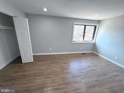 2102 Cartwright Pl, Reston, VA 20191 photo 16