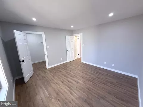 2102 Cartwright Pl, Reston, VA 20191 photo 13