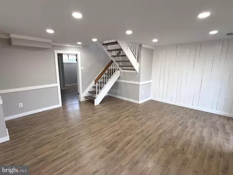 2102 Cartwright Pl, Reston, VA 20191 photo 18