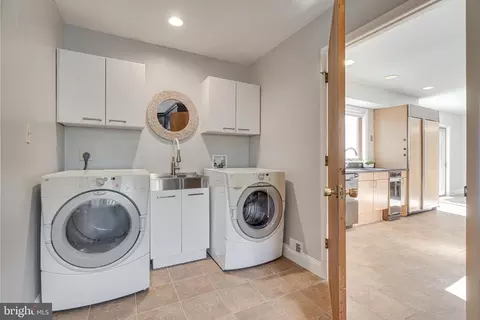 Other - 745 Potomac River Rd, Mclean, VA 22102 photo 9 of 31