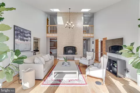 Other - 745 Potomac River Rd, Mclean, VA 22102 photo 4 of 31
