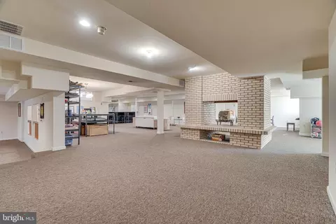Other - 745 Potomac River Rd, Mclean, VA 22102 photo 19 of 31