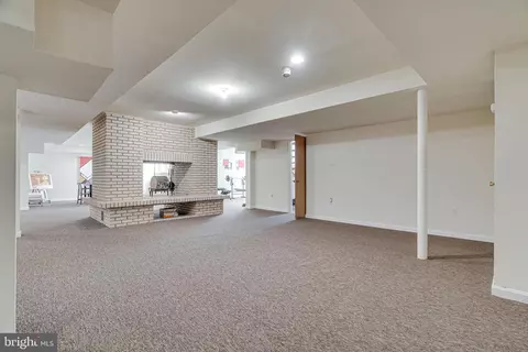 Other - 745 Potomac River Rd, Mclean, VA 22102 photo 20 of 31