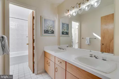 Bath - 745 Potomac River Rd, Mclean, VA 22102 photo 6 of 7